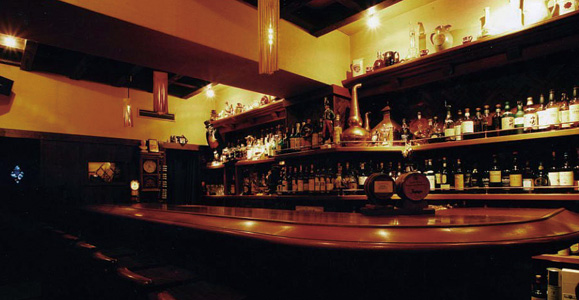 Bar Augusta Tarlogie o[EI[KX^E^[M[